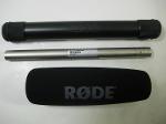 Rode Ntg-3 *ราคารวมภาษี